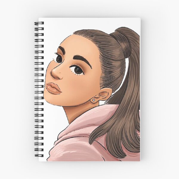 Item preview, DRAW CARTOON SINGER STAR POP RNB LOVE AMERICAN designed and sold by DUR4GPOSTBAD.