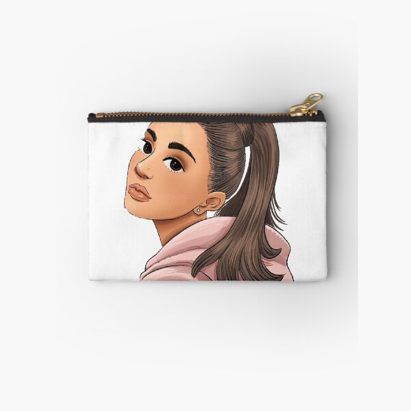 Item preview, DRAW CARTOON SINGER STAR POP RNB LOVE AMERICAN designed and sold by DUR4GPOSTBAD.