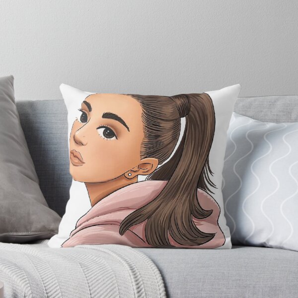 Item preview, DRAW CARTOON SINGER STAR POP RNB LOVE AMERICAN designed and sold by DUR4GPOSTBAD.