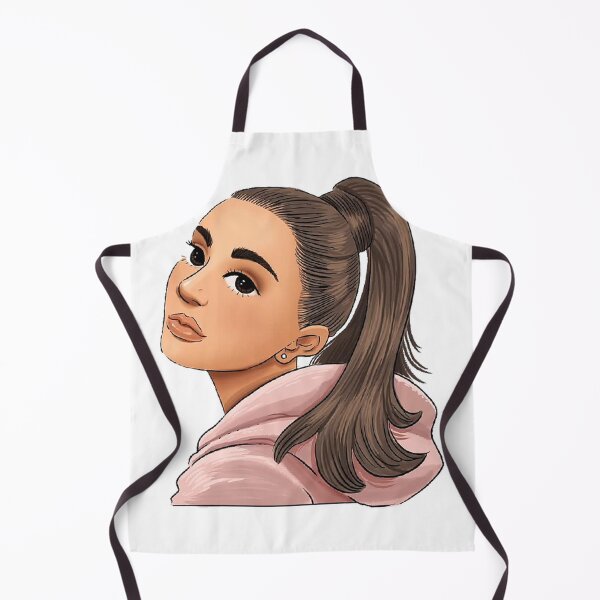 Item preview, DRAW CARTOON SINGER STAR POP RNB LOVE AMERICAN designed and sold by DUR4GPOSTBAD.