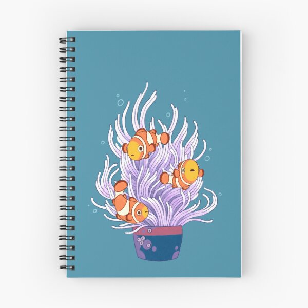 Item preview, Potted Anemone designed and sold by Tami Wicinas.