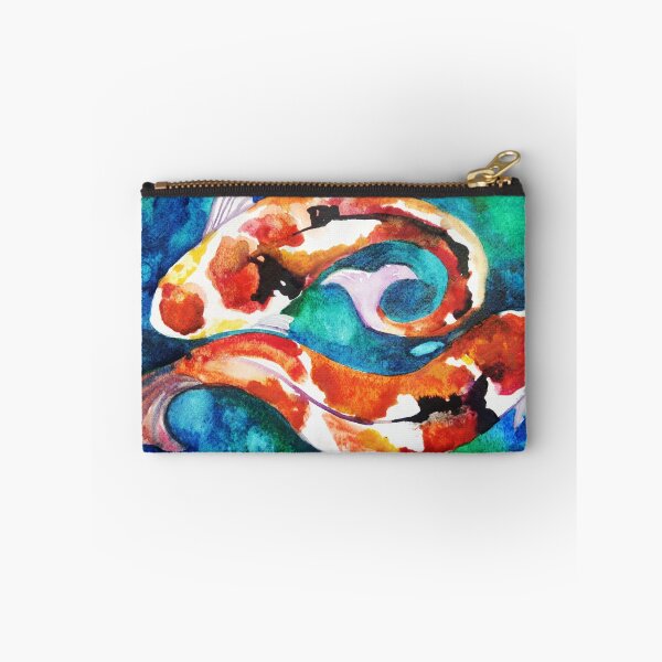 Item preview, Koi Fish designed and sold by MaribelDesigns.