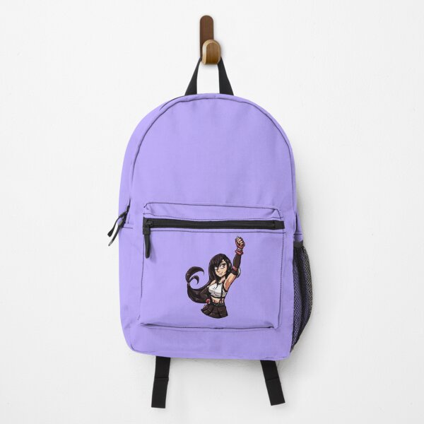 Item preview, Tifa Lockhart designed and sold by IngoPotato.