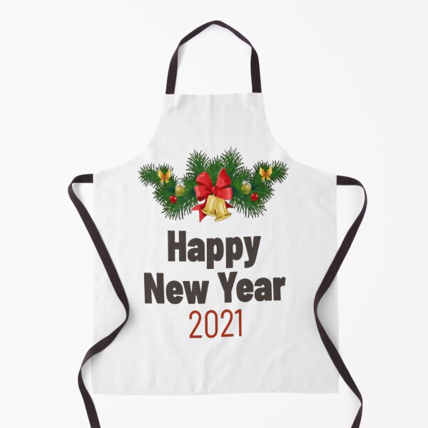 Item preview, happy new year2021 designed and sold by khleal.