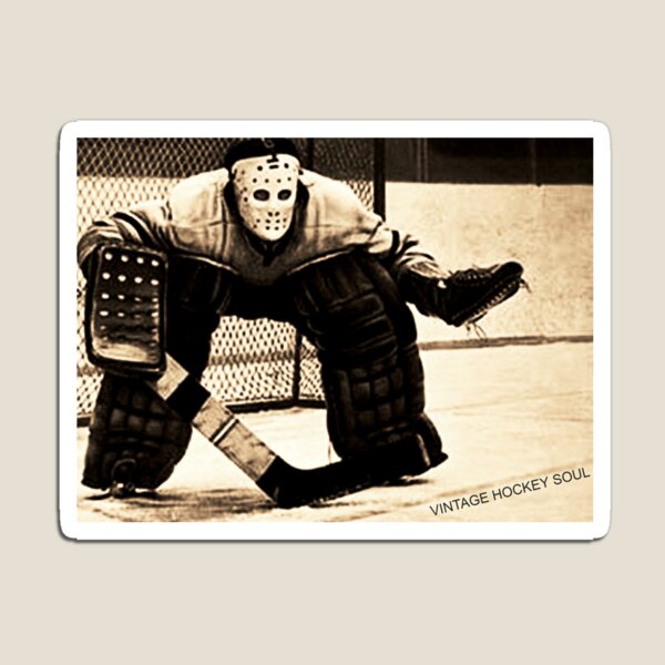 Philadelphia Quakers – Vintage Ice Hockey