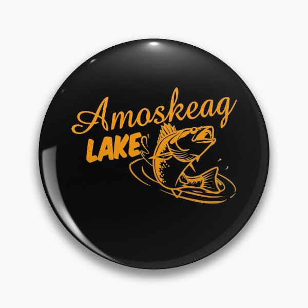 Item preview, amoskeag Lake designed and sold by rayla1424.