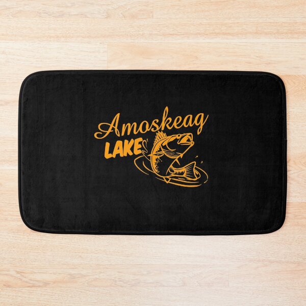 Item preview, amoskeag Lake designed and sold by rayla1424.