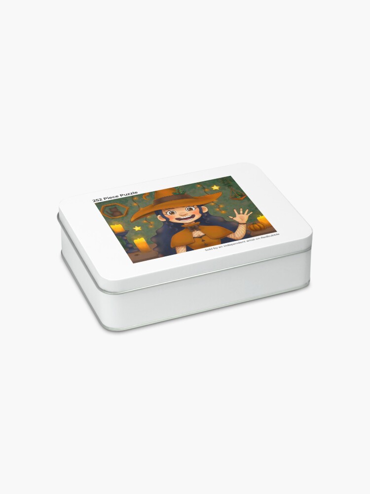 Alternate view of Hey Guys! Jigsaw Puzzle