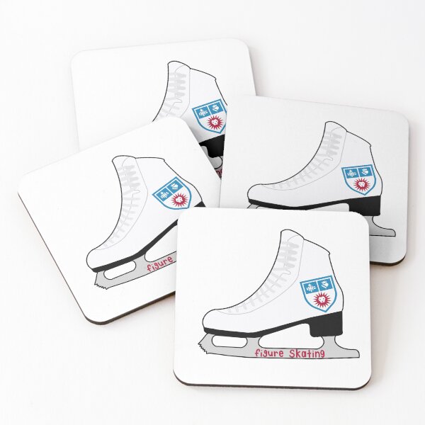 Item preview, Loyola Marymount Figure Skating designed and sold by bhipp94.