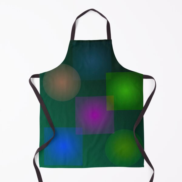 Item preview, Tambor 1 designed and sold by jeugenet.