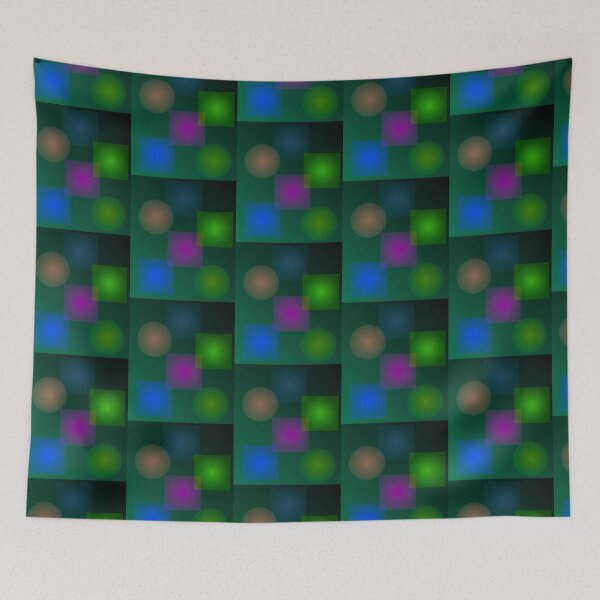 Item preview, Tambor 1 designed and sold by jeugenet.
