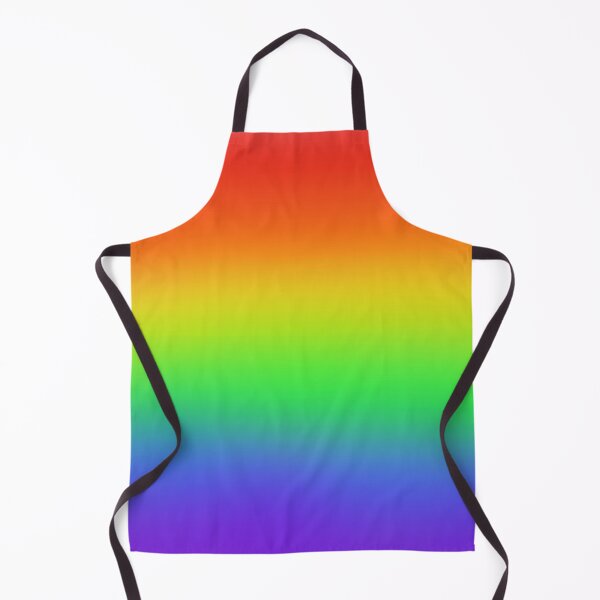 Item preview, Rainbow Gradient designed and sold by Lottie7777777.
