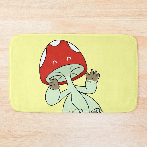 Item preview, Stanley designed and sold by claired2022.