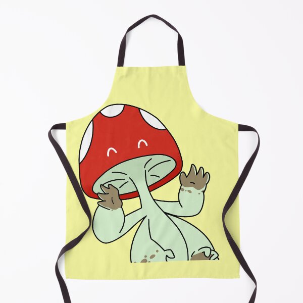 Item preview, Stanley designed and sold by claired2022.