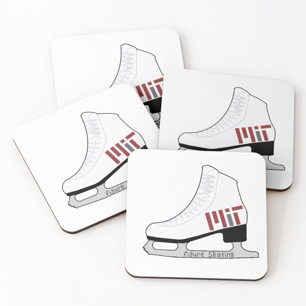 Item preview, MIT Figure Skating designed and sold by bhipp94.