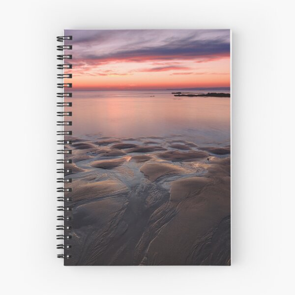 Item preview, Ventnor Philip island  designed and sold by Donovan Wilson.