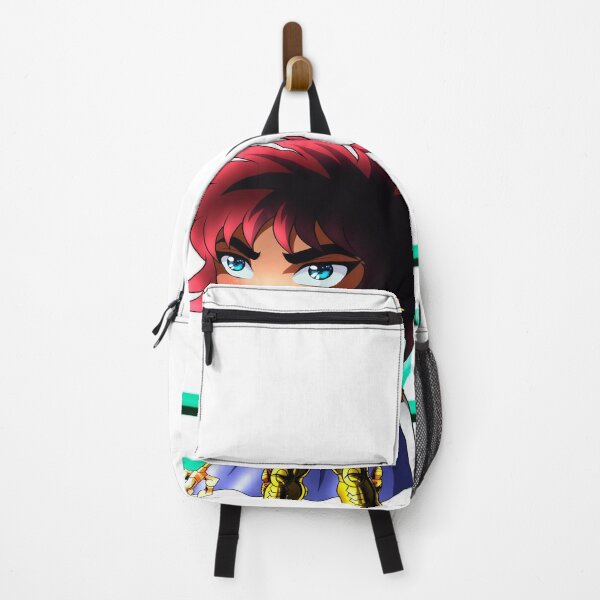 Item preview, Anime Characters designed and sold by AnimeHope.