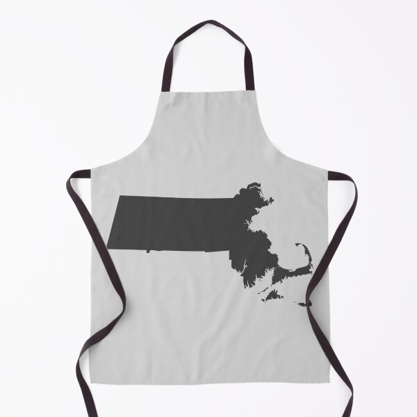 Item preview, Forma de Massachusetts designed and sold by CPTVDesign.