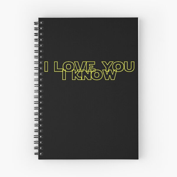 Item preview, I Love You designed and sold by LiamSux.