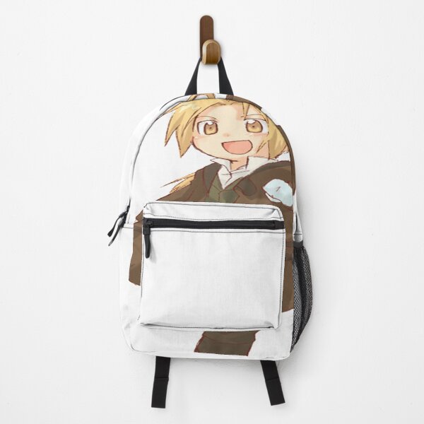 Item preview, Anime Characters designed and sold by AnimeHope.