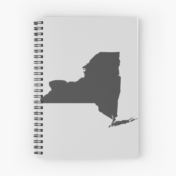 Item preview, New Yorker Shape designed and sold by CPTVDesign.