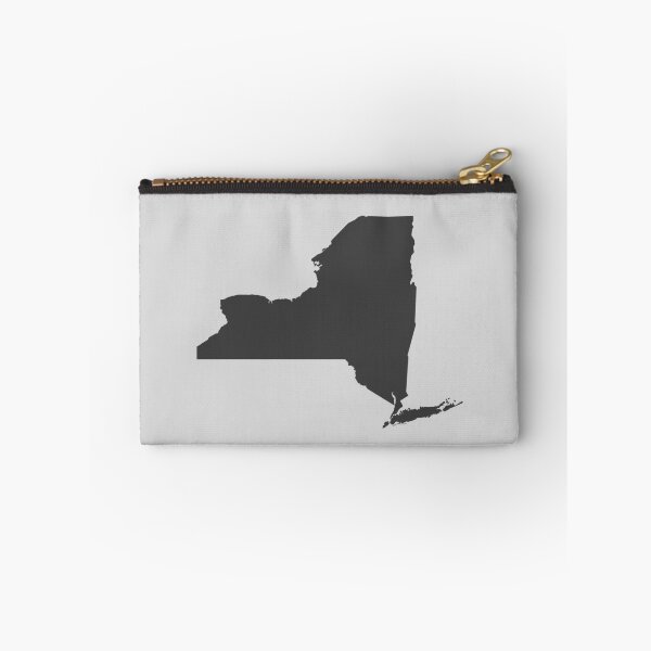 Item preview, New Yorker Shape designed and sold by CPTVDesign.
