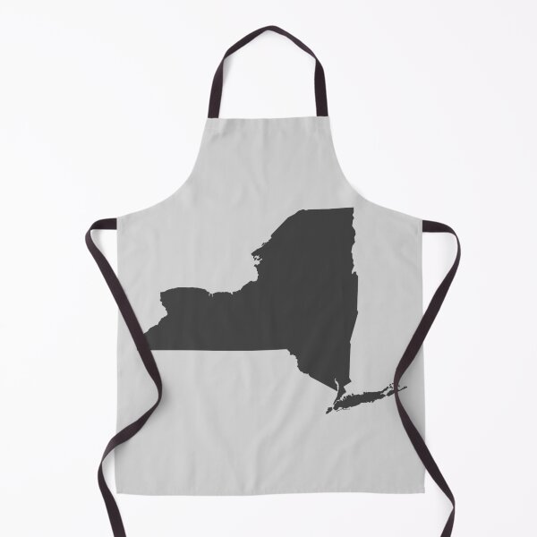Item preview, New Yorker Shape designed and sold by CPTVDesign.