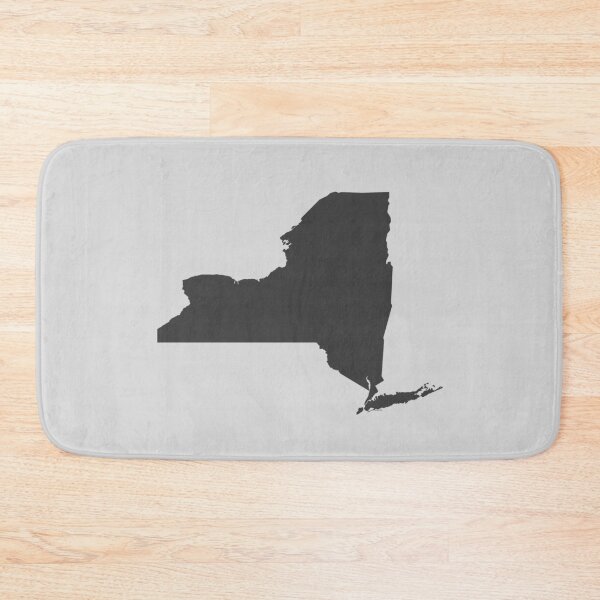 Item preview, New Yorker Shape designed and sold by CPTVDesign.