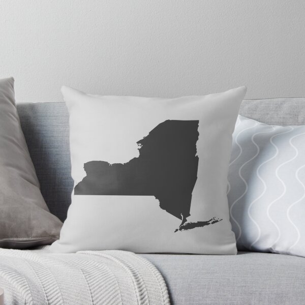Item preview, New Yorker Shape designed and sold by CPTVDesign.