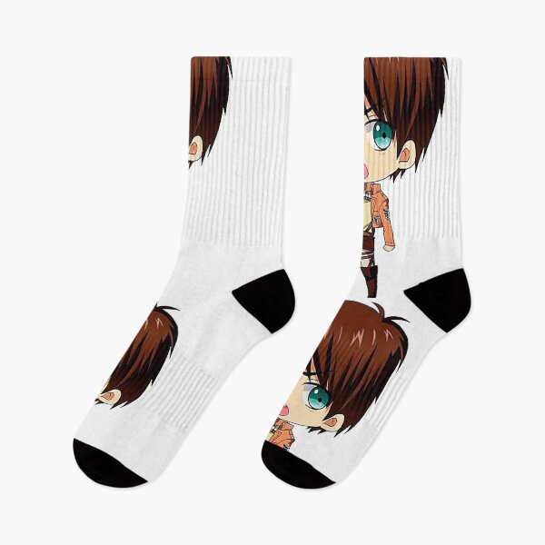 Item preview, Anime Characters designed and sold by AnimeHope.