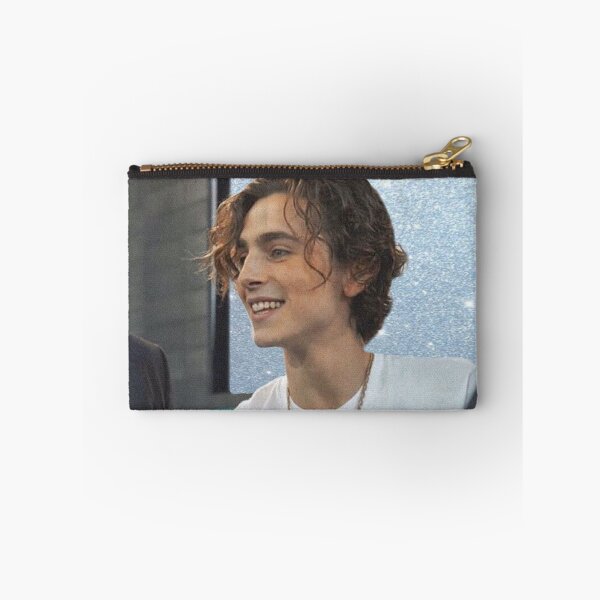 Item preview, Cartel de timmy designed and sold by ava-olivia.