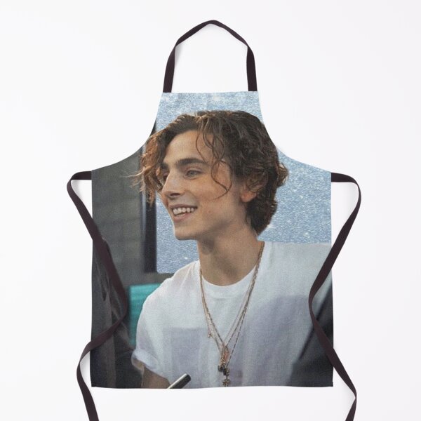 Item preview, Timmy poster  designed and sold by ava-olivia.