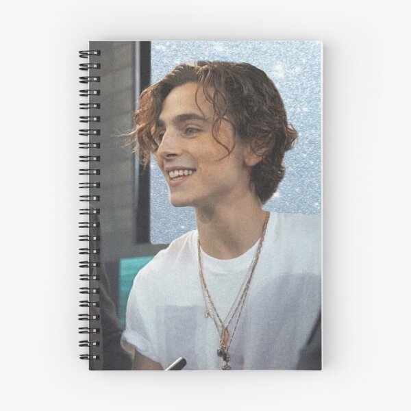 Item preview, Cartel de timmy designed and sold by ava-olivia.