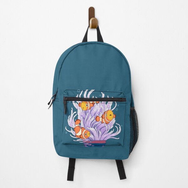 Item preview, Potted Anemone designed and sold by Tami Wicinas.