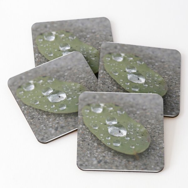 Item preview, Morning Dew (2) designed and sold by Donnellywood.