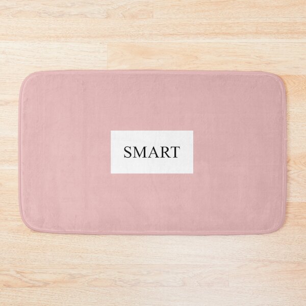 Item preview, Be SMART... Be BRAVE...!! designed and sold by VRSassyArts.