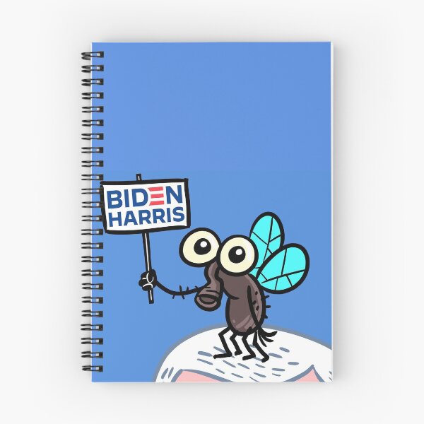 Item preview, The Mike Pence Fly designed and sold by theroyalmedia.