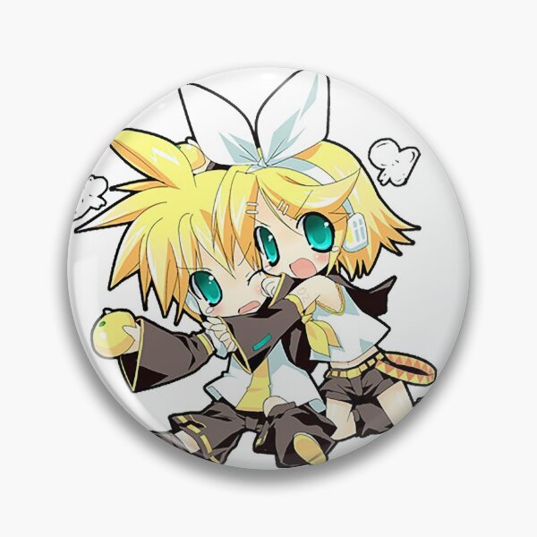 Item preview, Anime Characters designed and sold by AnimeHope.