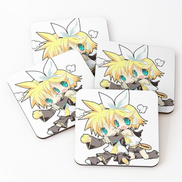 Item preview, Anime Characters designed and sold by AnimeHope.