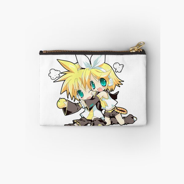 Item preview, Anime Characters designed and sold by AnimeHope.