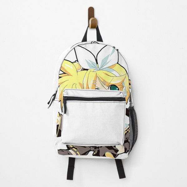 Item preview, Anime Characters designed and sold by AnimeHope.