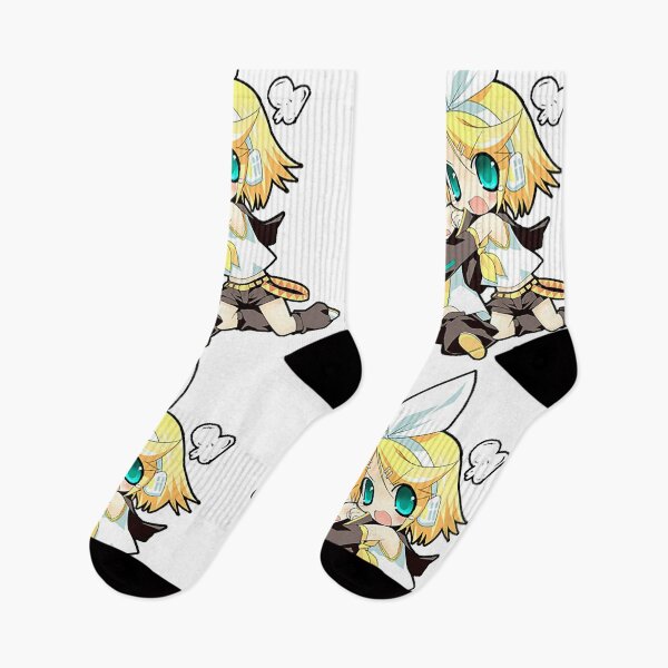 Item preview, Anime Characters designed and sold by AnimeHope.
