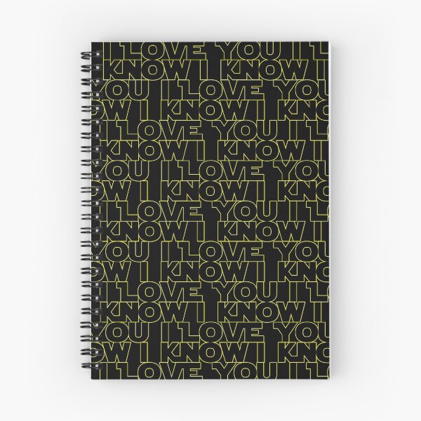Item preview, I Know designed and sold by LiamSux.