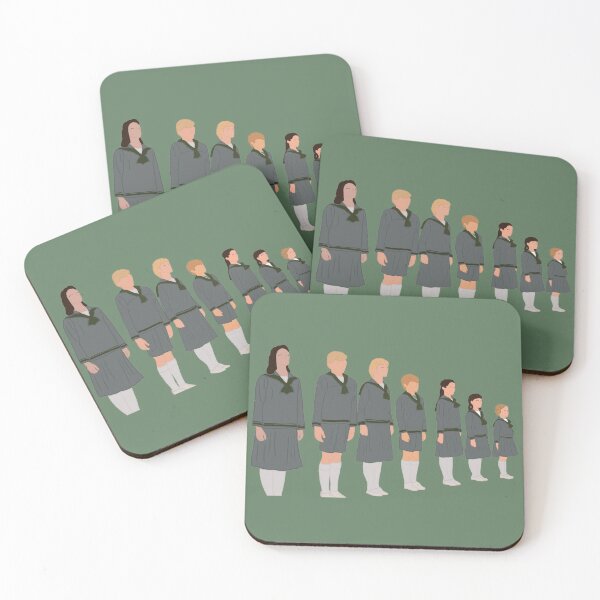 Item preview, The Von Trapps designed and sold by raychelerin.