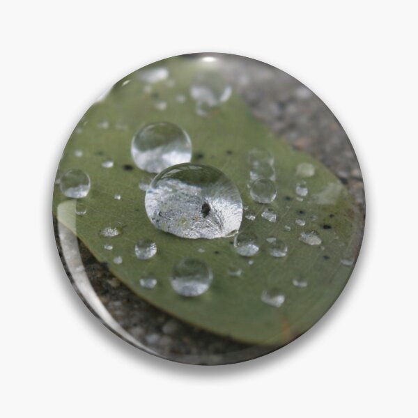 Item preview, Morning Dew (2) designed and sold by Donnellywood.