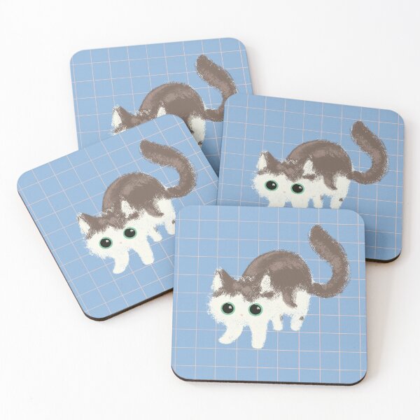 Item preview, Ready to Pounce designed and sold by cheyparrish.