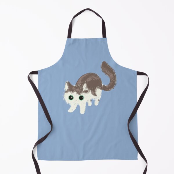 Item preview, Ready to Pounce designed and sold by cheyparrish.