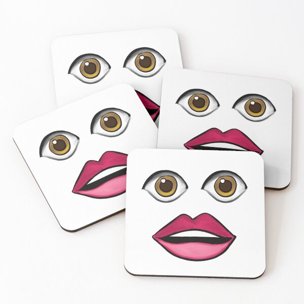 Item preview, Emoji Face designed and sold by elliegrintsaig.