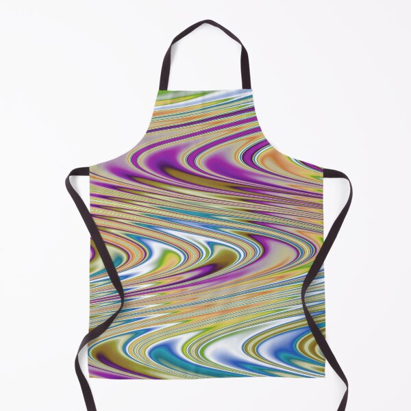 Item preview, Psychedelic Hippie Wave, Wavy Series 03 designed and sold by RileyKyler.