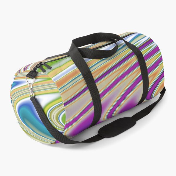 Item preview, Psychedelic Hippie Wave, Wavy Series 03 designed and sold by RileyKyler.